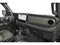 2026 Jeep Gladiator Mojave 4x4
