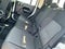 2026 Jeep Gladiator Mojave 4x4