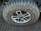 2026 Jeep Gladiator Mojave 4x4