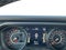 2026 Jeep Gladiator Mojave 4x4