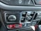 2026 Jeep Gladiator Mojave 4x4