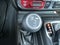 2026 Jeep Gladiator Mojave 4x4