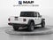 2026 Jeep Gladiator Mojave 4x4