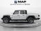 2026 Jeep Gladiator Mojave 4x4