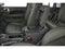 2026 Jeep Gladiator Mojave 4x4