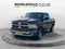 2019 RAM 1500 Classic ST