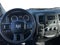 2019 RAM 1500 Classic ST