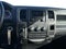 2019 RAM 1500 Classic ST