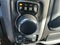 2019 RAM 1500 Classic ST