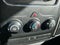 2019 RAM 1500 Classic ST