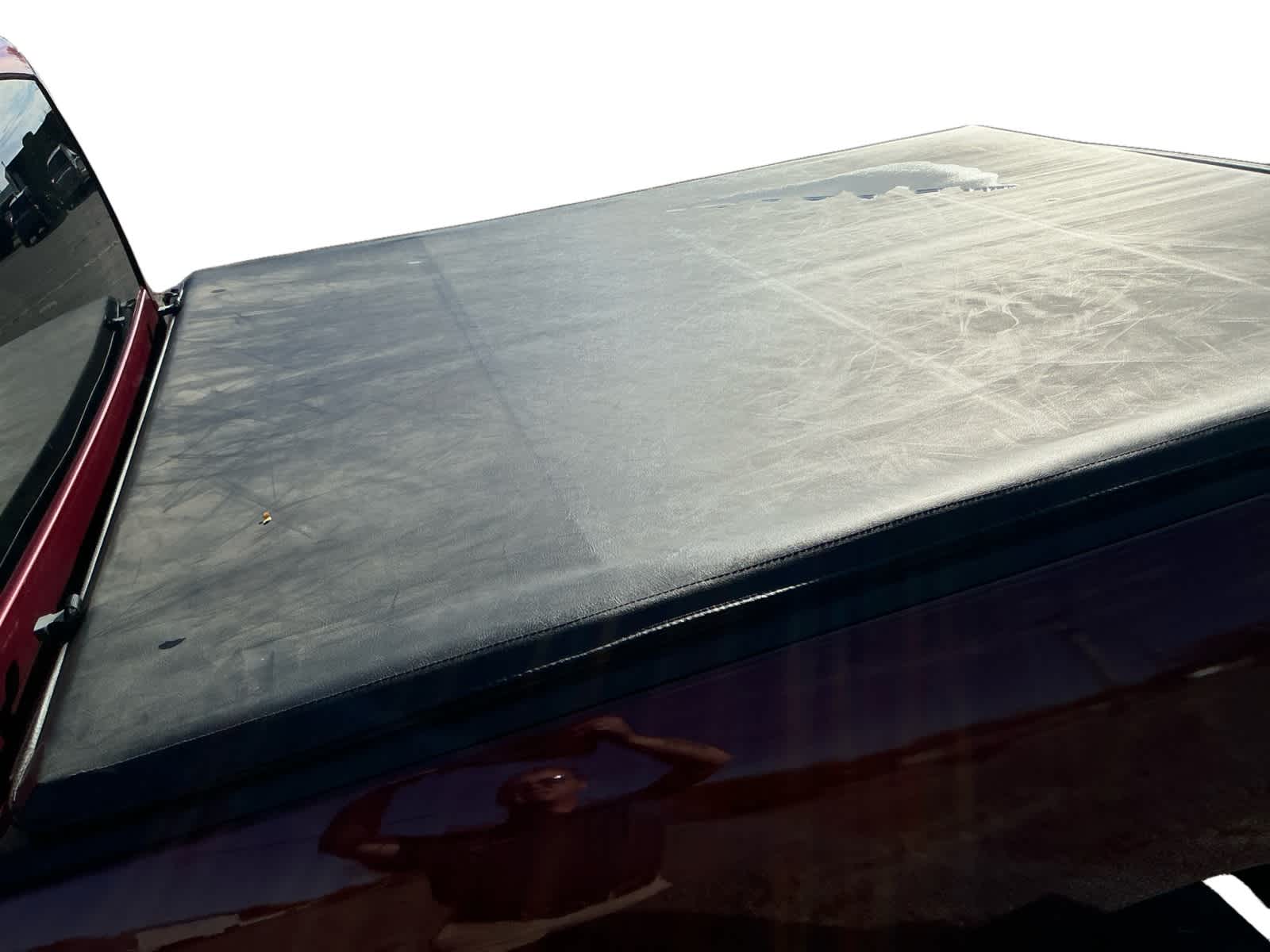 2019 RAM 1500 Classic ST