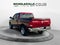 2019 RAM 1500 Classic ST