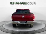 2019 RAM 1500 Classic ST