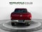 2019 RAM 1500 Classic ST