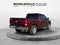 2019 RAM 1500 Classic ST
