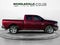 2019 RAM 1500 Classic ST