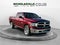 2019 RAM 1500 Classic ST