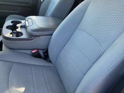 2019 RAM 1500 Classic ST