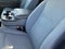 2019 RAM 1500 Classic ST