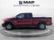 2018 RAM 1500 Express Quad Cab 4x4 6'4' Box
