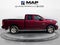 2018 RAM 1500 Express Quad Cab 4x4 6'4' Box