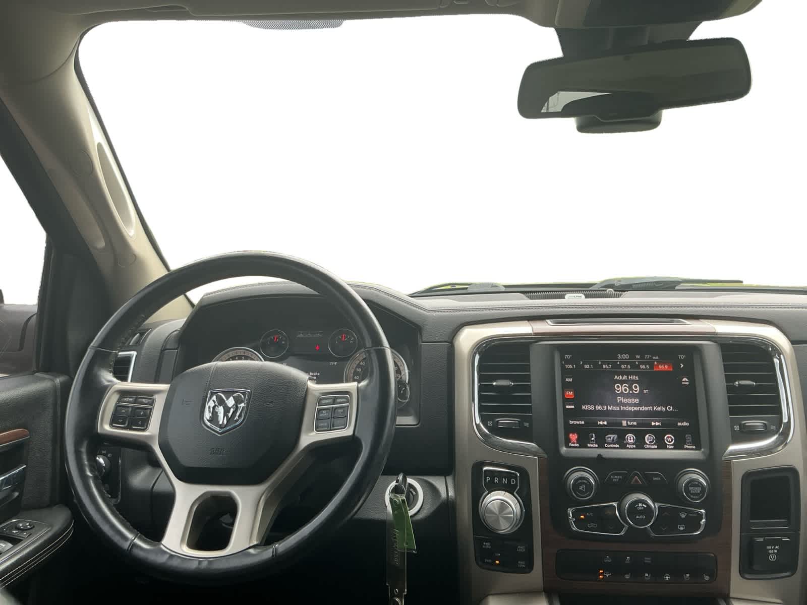View 10