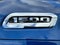 2019 RAM 1500 Big Horn/Lone Star Crew Cab 4x4 5'7' Box