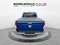 2019 RAM 1500 Big Horn/Lone Star Crew Cab 4x4 5'7' Box