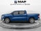 2019 RAM All-New 1500 Big Horn/Lone Star