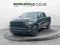 2024 RAM 1500 Big Horn Crew Cab 4x4 5'7' Box