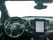 2024 RAM 1500 Big Horn Crew Cab 4x4 5'7' Box