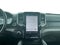 2024 RAM 1500 Big Horn Crew Cab 4x4 5'7' Box