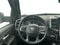 2024 RAM 1500 Big Horn Crew Cab 4x4 5'7' Box