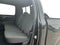 2024 RAM 1500 Big Horn Crew Cab 4x4 5'7' Box