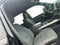 2024 RAM 1500 Big Horn Crew Cab 4x4 5'7' Box