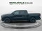 2024 RAM 1500 Big Horn Crew Cab 4x4 5'7' Box
