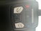 2024 RAM 1500 Big Horn Crew Cab 4x4 5'7' Box