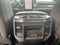 2024 RAM 1500 Big Horn Crew Cab 4x4 5'7' Box