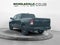 2024 RAM 1500 Big Horn Crew Cab 4x4 5'7' Box