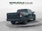 2024 RAM 1500 Big Horn Crew Cab 4x4 5'7' Box