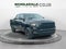 2024 RAM 1500 Big Horn Crew Cab 4x4 5'7' Box