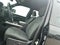 2024 RAM 1500 Big Horn Crew Cab 4x4 5'7' Box
