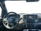 2024 RAM 1500 Big Horn Crew Cab 4x4 5'7' Box