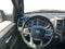 2024 RAM 1500 Big Horn Crew Cab 4x4 5'7' Box