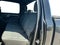 2024 RAM 1500 Big Horn Crew Cab 4x4 5'7' Box