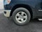 2024 RAM 1500 Big Horn Crew Cab 4x4 5'7' Box