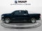 2024 RAM 1500 Big Horn Crew Cab 4x4 5'7' Box