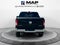 2024 RAM 1500 Big Horn Crew Cab 4x4 5'7' Box