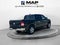 2024 RAM 1500 Big Horn Crew Cab 4x4 5'7' Box