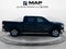2024 RAM 1500 Big Horn Crew Cab 4x4 5'7' Box